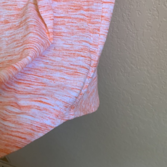 Denver Broncos womens shirt - Picture 6 of 7